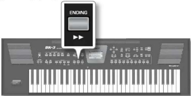 ENDING BK-3