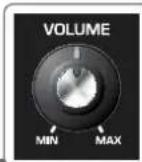 ROLAND BK-3-BK - Playing Back Rhythms - 1