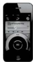 ROLAND BK-3-BK - What is Ad-Hoc mode? - 1
