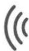 ROLAND BK-3-BK - What is Ad-Hoc mode? - 2