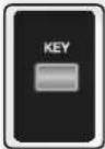 ROLAND BK-3-BK - ITALY - 4