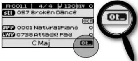 M:0011 4/4 130|KEY 0 STI 057 Broken Dance UPP 0001 Natural Piano 0 WP 0738 Attack! Pad 0 C Maj Ot_