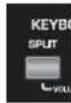 ROLAND BK-3-BK - Rename a Performance List - 3