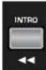 ROLAND BK-3-BK - MEMO - 3