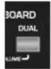 ROLAND BK-3-BK - Save the song under a new name. - 3