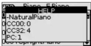 -NaturalPiano CC00: 0 CC32: 4 PC: 1
