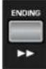 ROLAND BK-3-BK - MEMO - 4