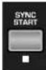 ROLAND BK-3-BK - MEMO - 2