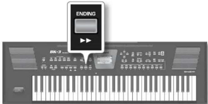ENDING BK-3