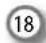 ROLAND BK-3-BK - PERFORMANCE LIST button - 1
