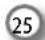 ROLAND BK-3-BK - MENU button - 1