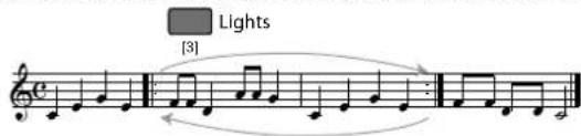 Lights [3]