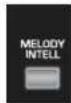 ROLAND BK-3-BK - Rename a Performance List - 2