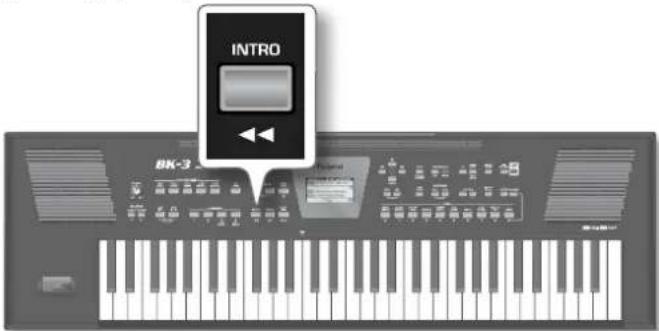 INTRO BK-3