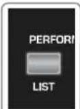 ROLAND BK-3-BK - Loading a Performance/'Music Assistant'/'Factory Songs' List - 1