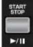 ROLAND BK-3-BK - MEMO - 1