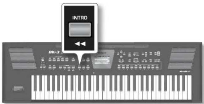 INTRO BK-3