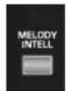 ROLAND BK-3-BK - Save the song under a new name. - 1