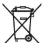 ECG SP 366 - DISPOSAL OF PRODUCTS AT THE END OF LIFETIME - 1