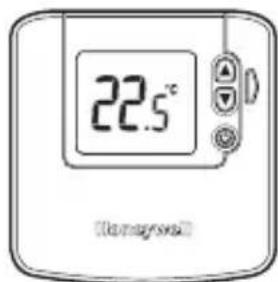 22.5° (Illumines)