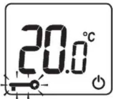 20.0°C