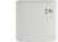 HONEYWELL ST9420C - System Components - 4