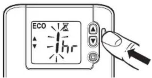 ECO hr