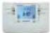 HONEYWELL ST9420C - System Components - 1