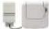 HONEYWELL ST9420C - System Components - 3