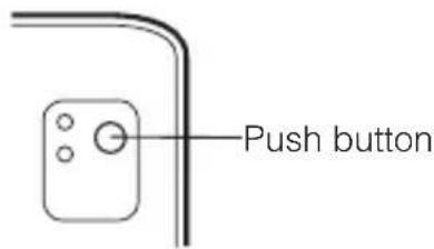 Push button