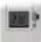 HONEYWELL ST9420C - System Components - 2
