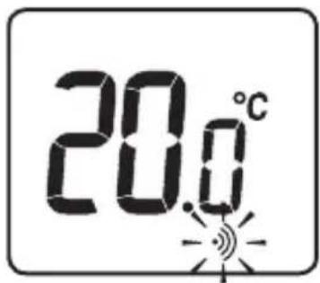 20.0°C