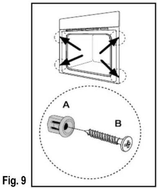Fig. 9