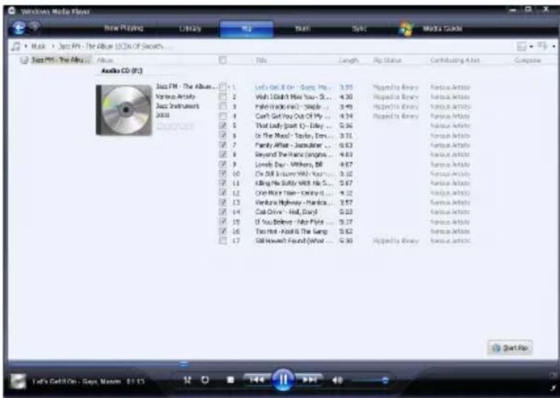Audio CD (F1) Jazz FM - The Album... 1 Vantou Artistic Jazz Instruments 2000 Jazz FM - The Album... 1 Vantou Artistic Jazz Instruments 2000 Jazz FM - The Album... 1 Jazz Instruments 2000 Jazz FM - The Album... 1 Jazz Instruments 2000 Jazz Instruments 2000 Jazz Instruments 2000 Jazz Instruments 2000 Jazz Instruments 2000 Jazz Instruments 2000 Jazz Instruments 2000 Jazz Instruments 2000 Jazz Instruments 2000 Jazz Instruments 2000 Jazz Instruments 2000 Jazz Instruments 2000