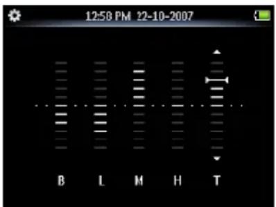 12:58 PM 12-10-2007 B L M H T