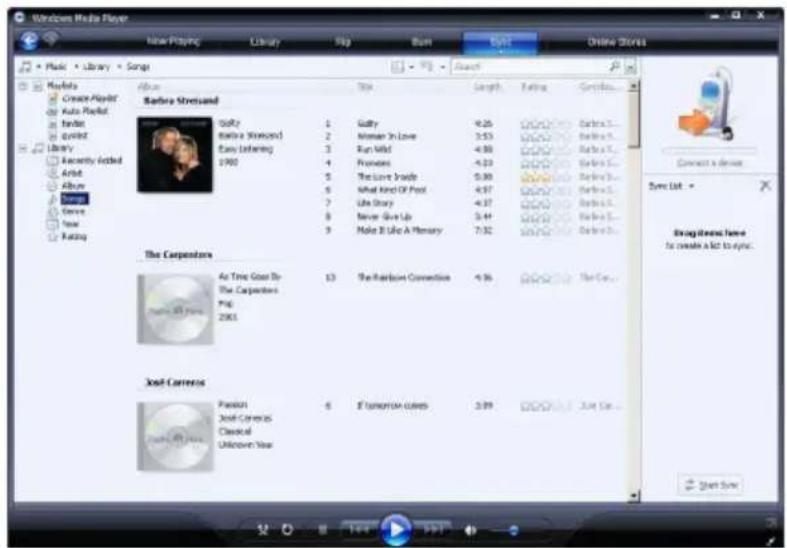 Windows Audio Player Blue Playing Library Play Burn BUT Orange Store Music Creative Player Auto Poplet Radio GriRIZ Library Recently Edited Artist Album Splice Gave Year Rating Before Shockand Golf2 Golf2 Shockand Easy Entering 1900 1 2 3 4 5 6 7 8 9 10 11 12 13 14 15 16 17 18 19 20 21 22 23 24 25 26 27 28 29 30 31 32 33 34 35 36 37 38 39 40 41 42 43 44 45 46 47 48 49 50 51 52 53 54 55 56 57 58 59 60 61 62 63 64 65 66 67 68 69 70 71 72 73 74 75 76 77 78 79 80 81 82 83 84 85 86 87 88 89 90 91 92 93 94 95 96 97 98 99 100
