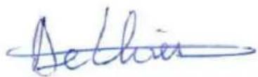Delchin