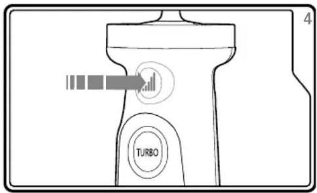 TURBO 4