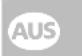 MORPHY RICHARDS Total Control 402050 - Talk To Us - 1