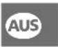 MORPHY RICHARDS Total Control 402050 - TOTAL CONTROL - 1