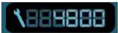 889800