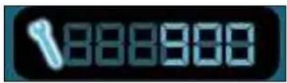 888988
