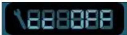 888888
