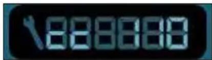 888888