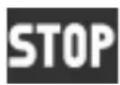 PEUGEOT 206 SW (2008) - WARNING LIGHTS - 1