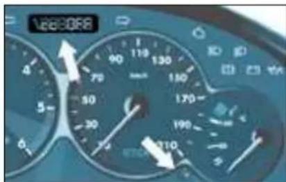 1283088 70 50 30 6 90 119 130 150 170 190 210
