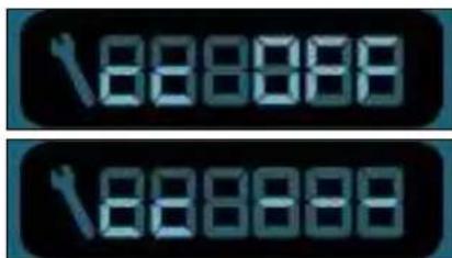 888888 888888