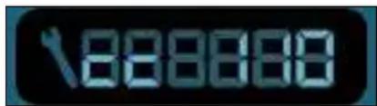 888888