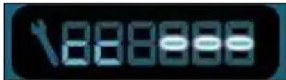 888888