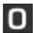 PEUGEOT 206 SW (2008) - Rear wiper (ring A) - 1